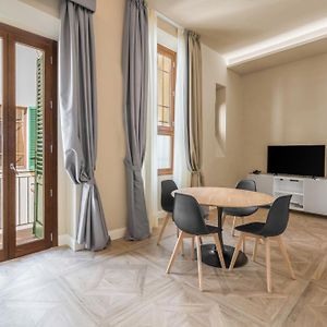 Hotel Adamas